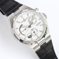 VACHERON CONSTANTIN Watches